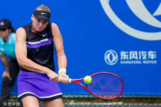 两场零射门 两场零射门