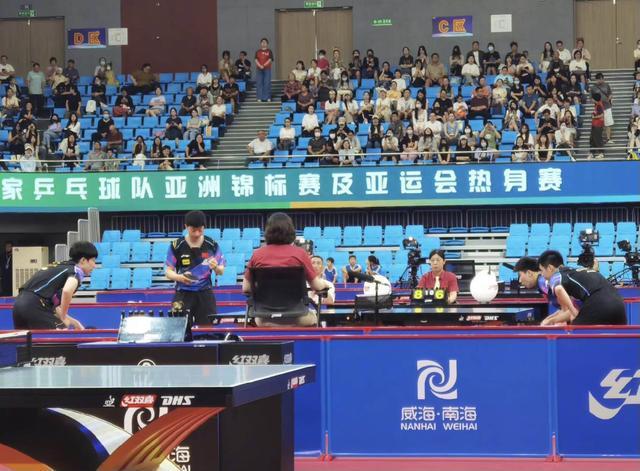 的竞技状态 的竞技状态