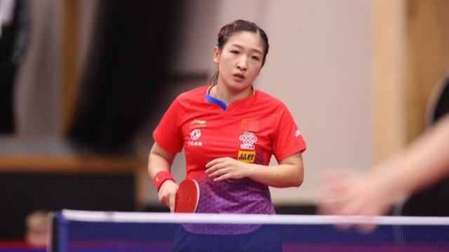 告中强调 告中强调