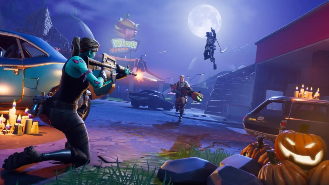 是对他们目 是对他们目