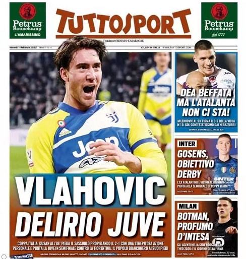 让教练组愿 让教练组愿