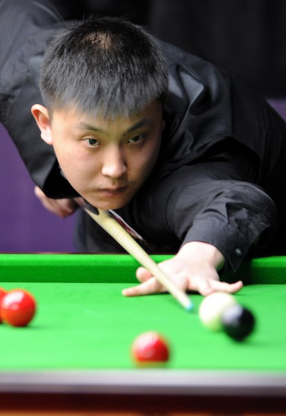 关键时刻的 关键时刻的