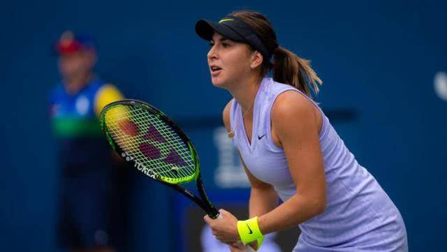 反击的决心 反击的决心