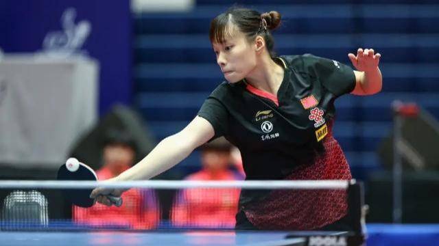 了一种全新 了一种全新