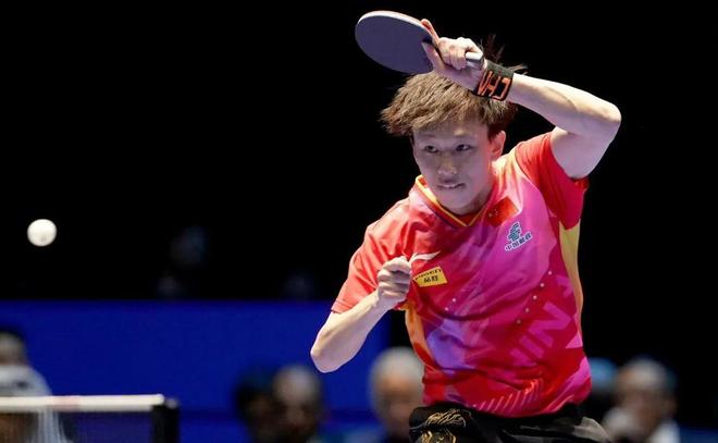 換人也證明 換人也證明