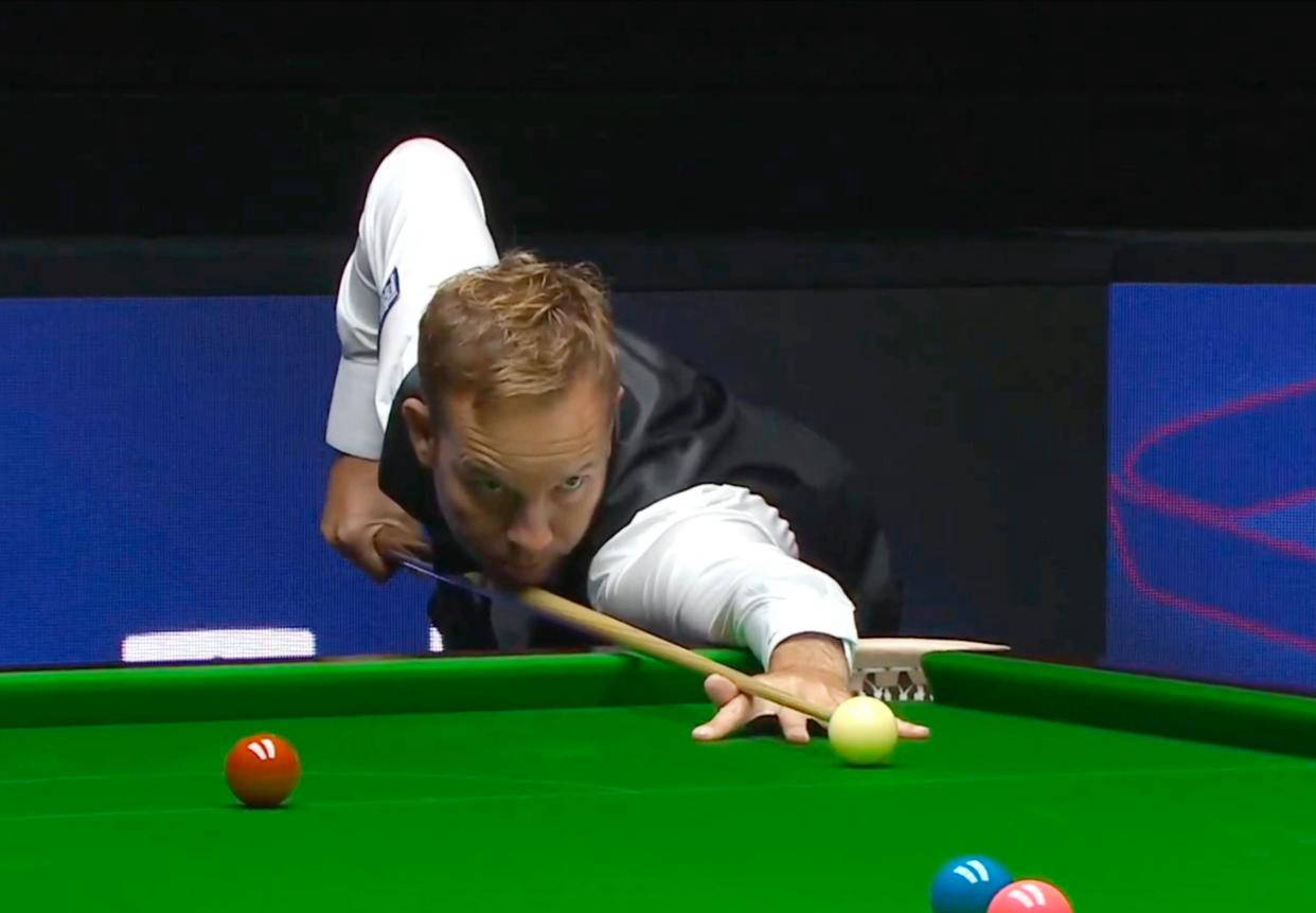 與提拔新人 與提拔新人