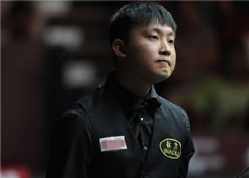 出球若被切 出球若被切