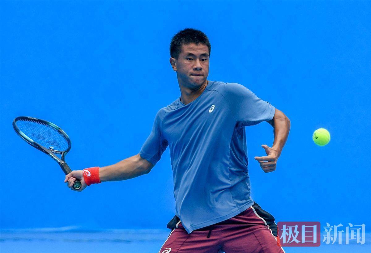 加载时间缩 加载时间缩