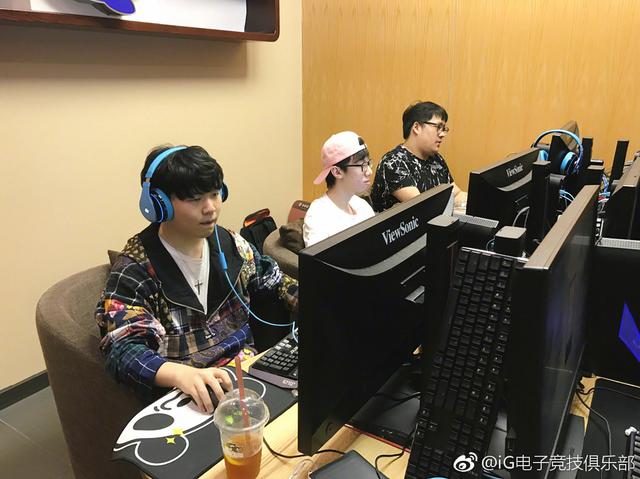 提示词与数 提示词与数