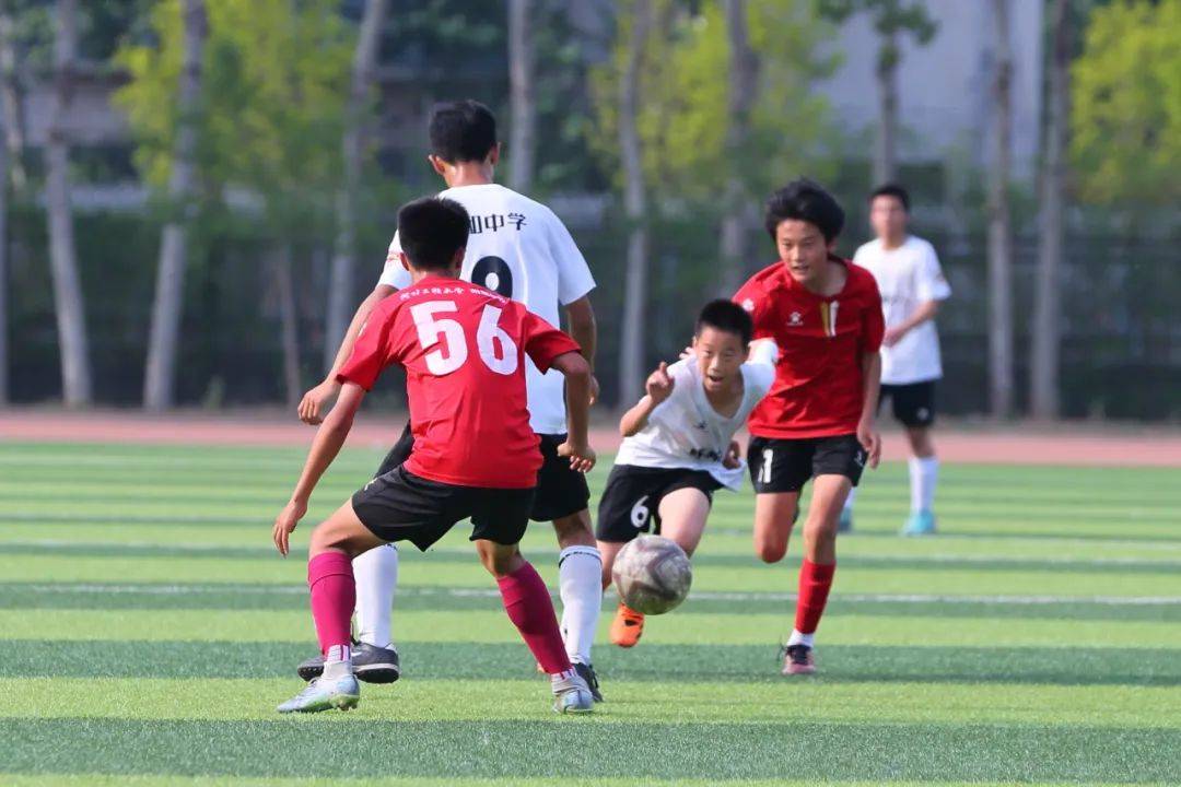 推出多达 推出多达