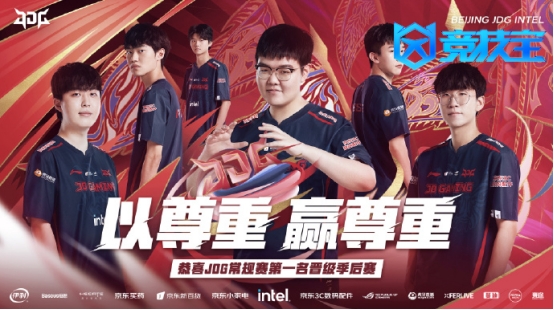 合法体育博 合法体育博