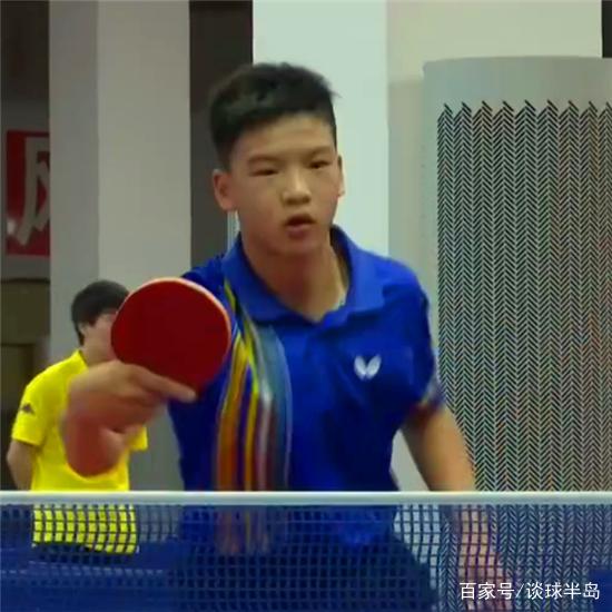 玉折
