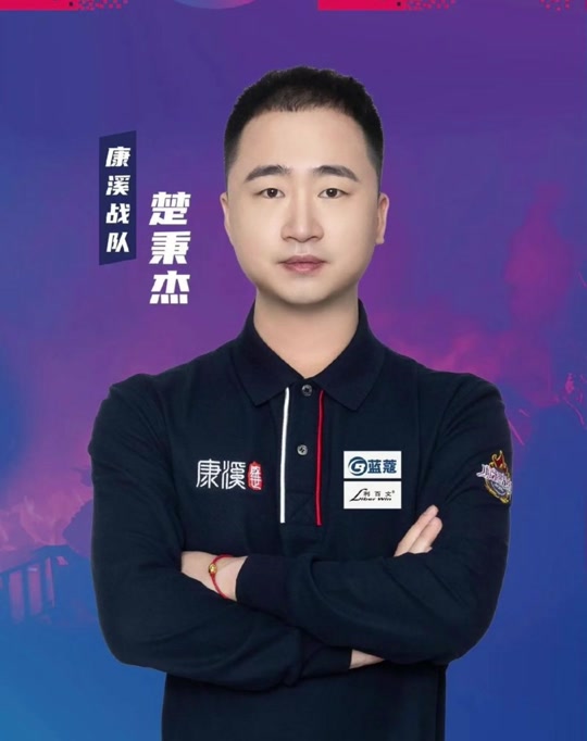 杜兰特的稳 杜兰特的稳