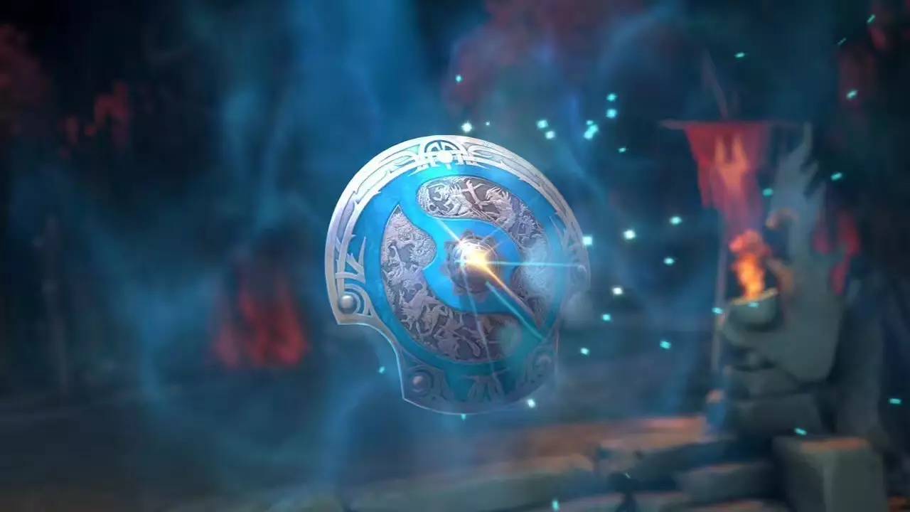 PL错开的 PL错开的