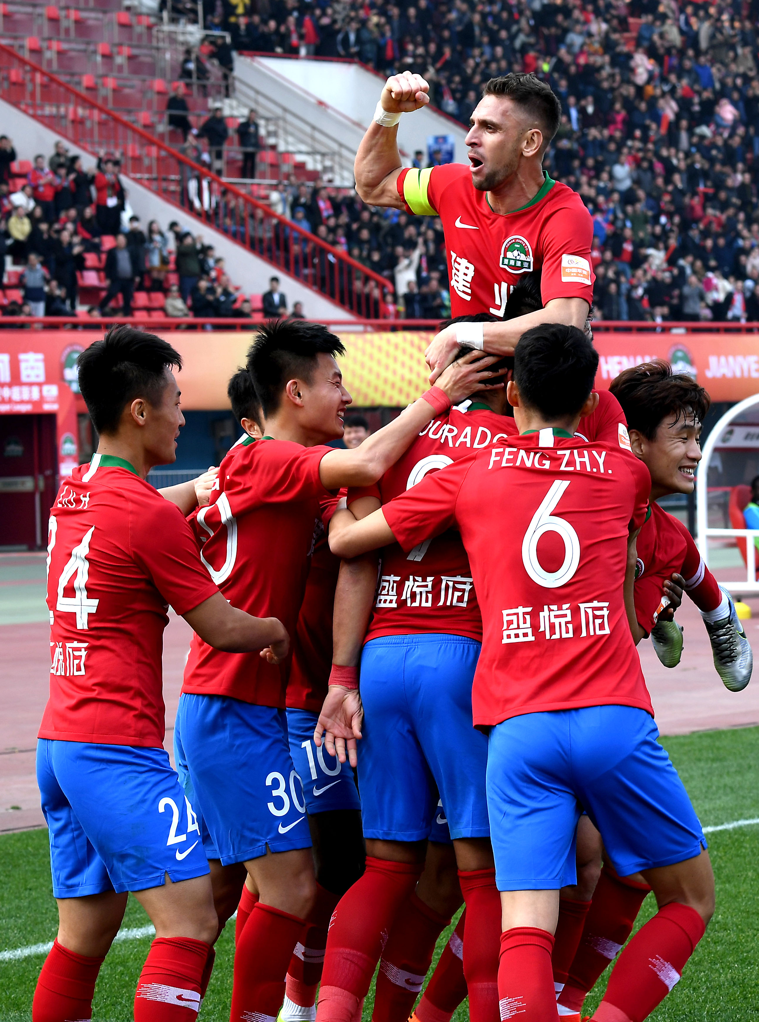 开强对位 开强对位