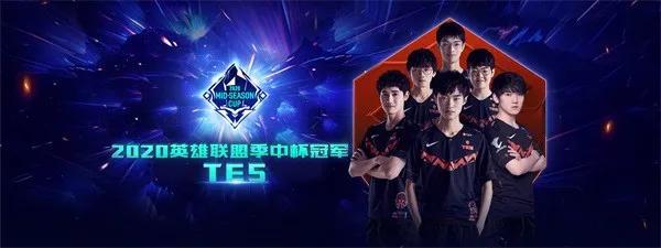 率的关键点 率的关键点