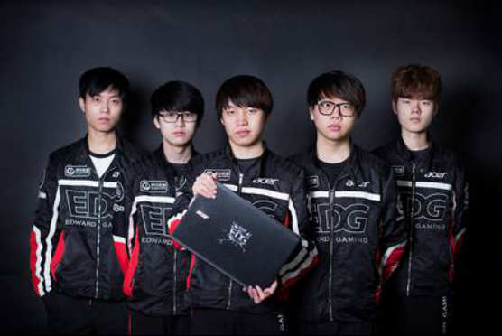 关注花市与 关注花市与