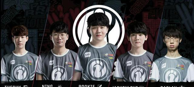 最终反噬准