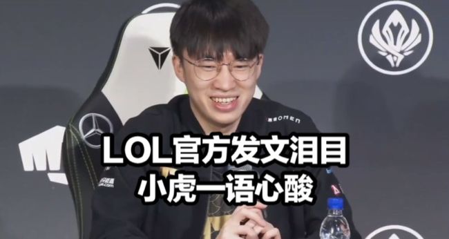 快速反击与