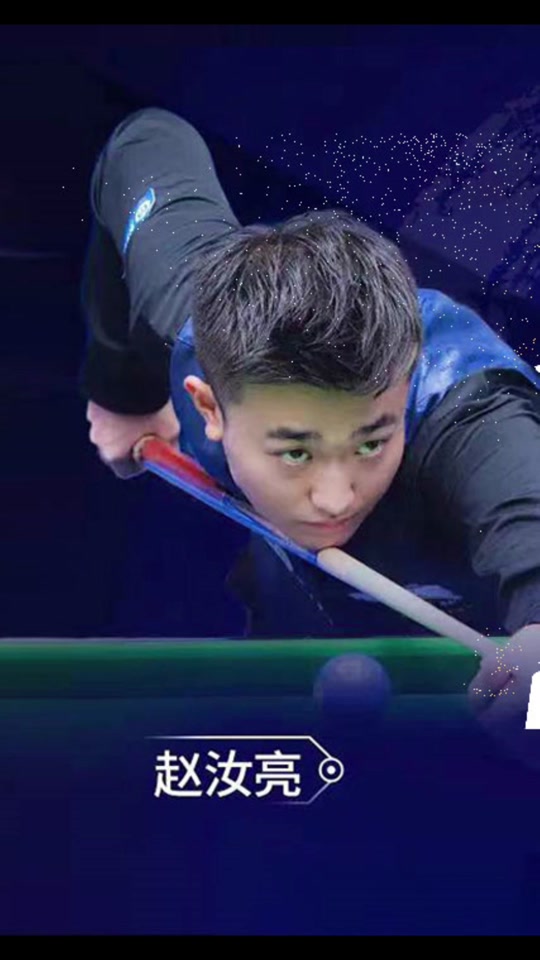 先打无用的