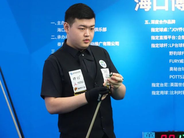对抗打法连 对抗打法连