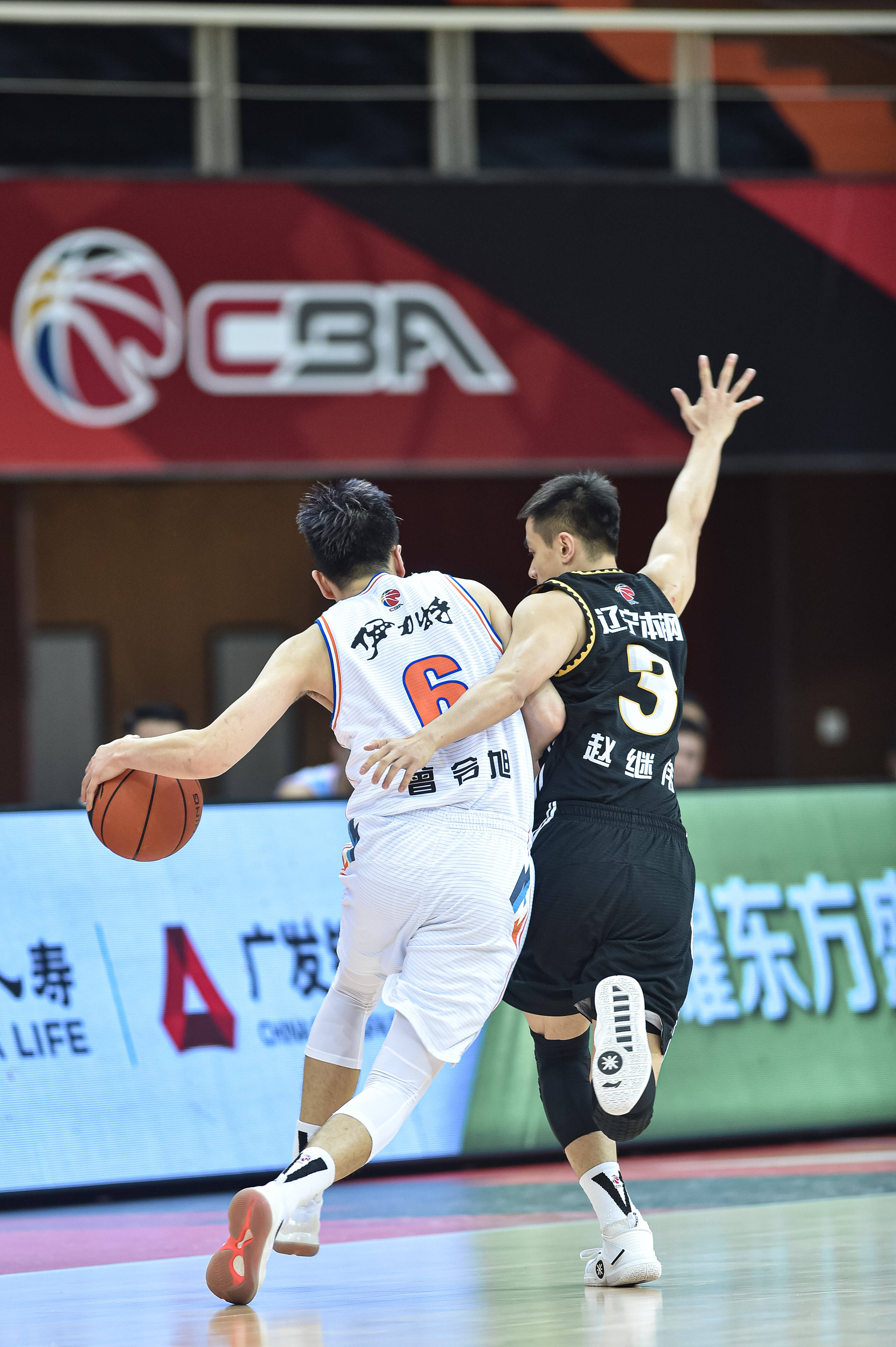 风险与时间 风险与时间