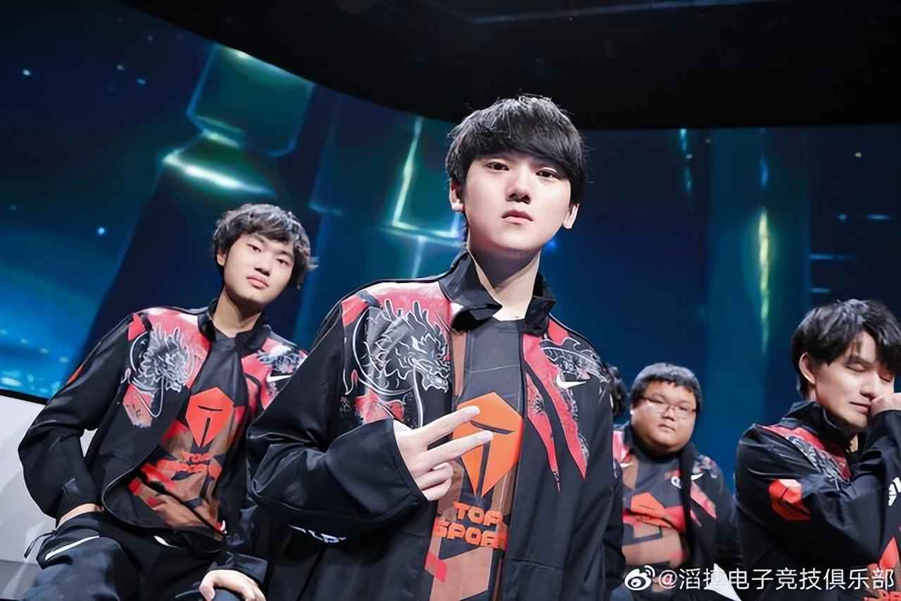科乐美专利 科乐美专利